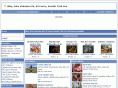 sanalrehberim.com