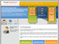 sapclientcopy.com
