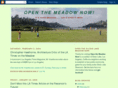 savethemeadow.net