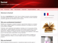 savtrad.com