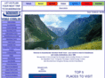scanamtours.com