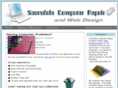 scarsdalecomputerrepair.com