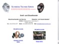 schweiss-technik.com