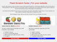 scratchcardpro.com
