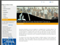sdadoha.org
