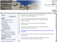 sdpublicnotices.com