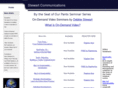 seatofourpantsseminars.com