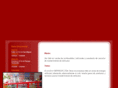 servisurltda.com