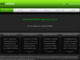 shareholders-agreement.org.uk