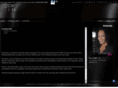 shawndagrice.com