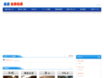 shokusai.co.jp