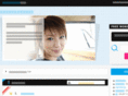 signote.com