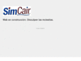 simcair.es