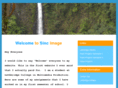 sincimage.com