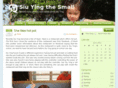 siuying.org