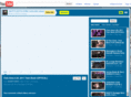skittlestv.com