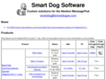 smartdogsw.com