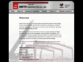 smithconstco.com