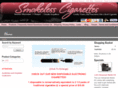 smokelesscigarettes4u.com
