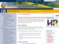 sonomacountywomenscommission.com