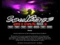 soulbase.org
