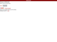 southafrica-mobile.mobi