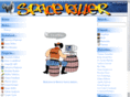spacekiller.com