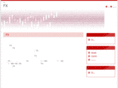 spielwerk.net