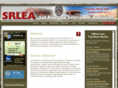 srlea.com