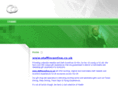 staffincentive.co.uk