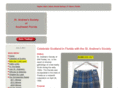 standrewsswfl.com