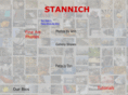 stannich.com