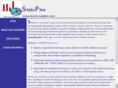 statsplex.com