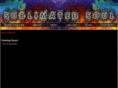 sublimatedsoul.com