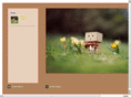 suljanovic.com