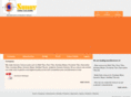 sunnyceracolours.com