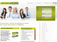 sunrise-webconsult.net