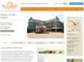 sunrisefallschurch.com