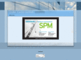 sustainablepm.com
