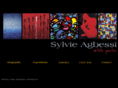 sylagb.com