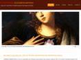 sysphererestoration.com