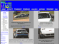 teamsisu.com