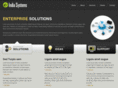 tejaswee.com