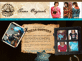 texascouture.com
