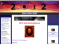 the2012.com