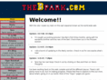 thebpark.com