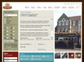 thecrownlee.com