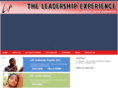 thelxp.com
