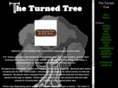 theturnedtree.com