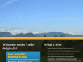 thevalleyoriginals.com